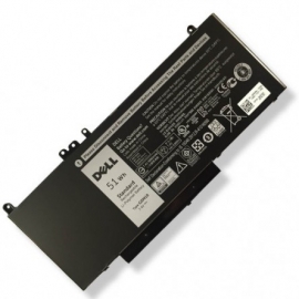 PIN LAPTOP DELL LATITUDE E5450 E5550